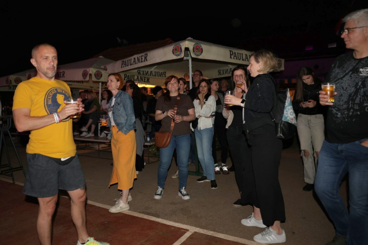 CroDance party (43)