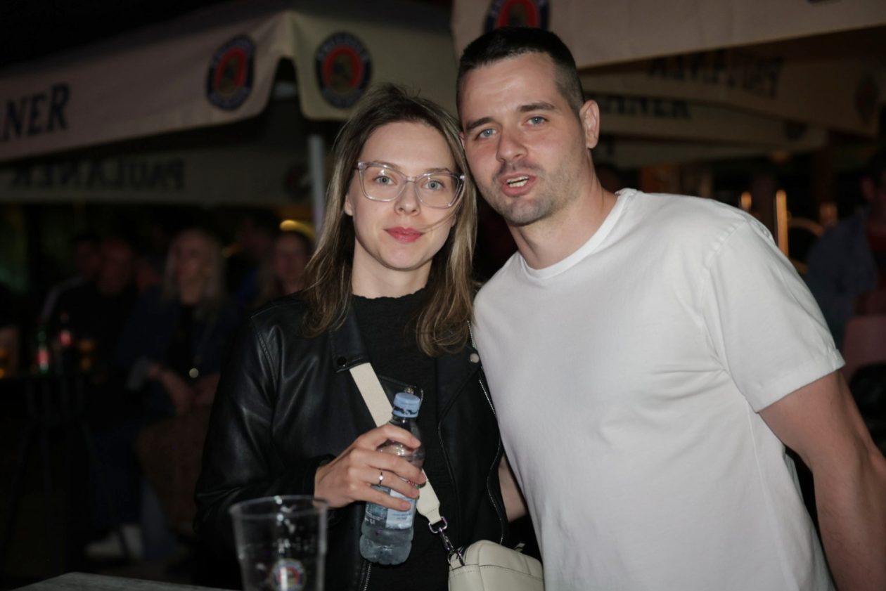 CroDance party (45)