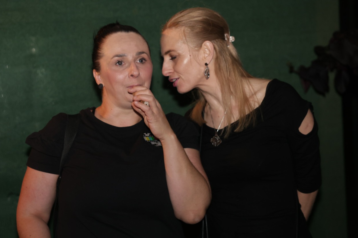 CroDance party (46)