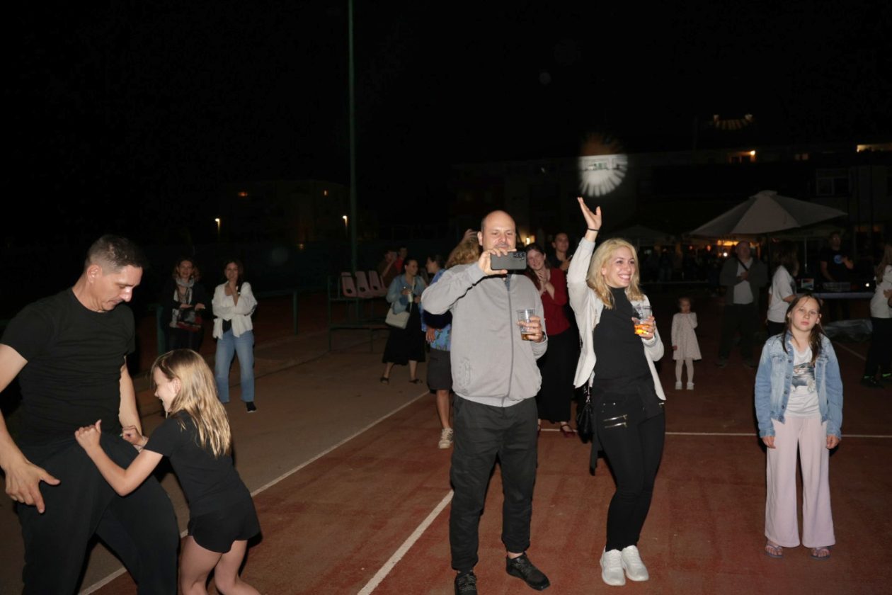 CroDance party (47)