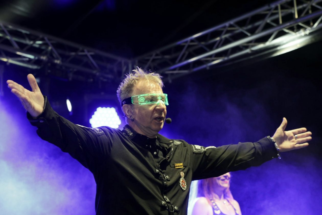 CroDance party (48)