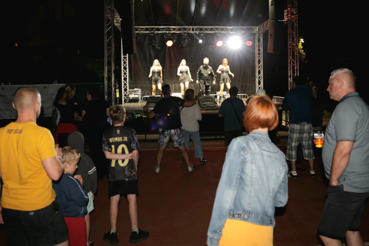 CroDance party (5)