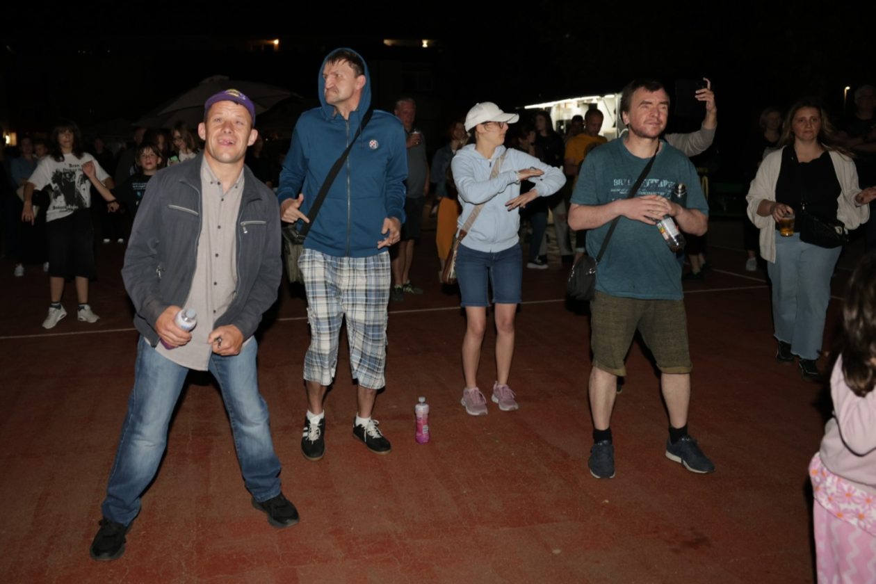 CroDance party (51)