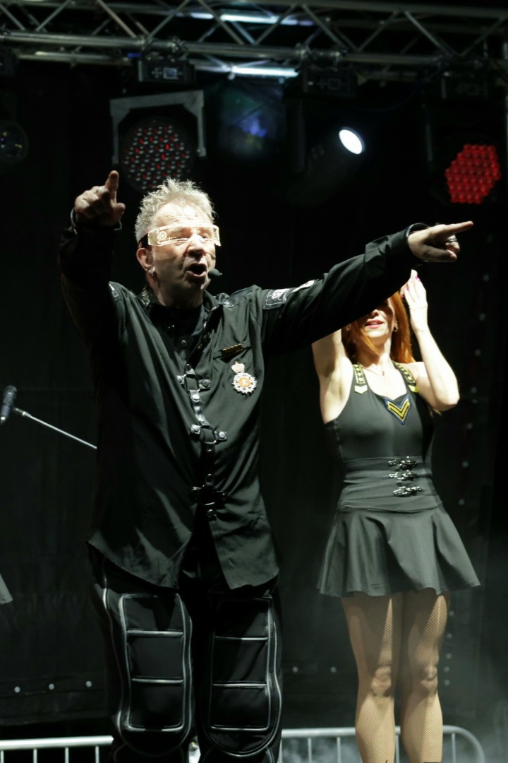 CroDance party (7)