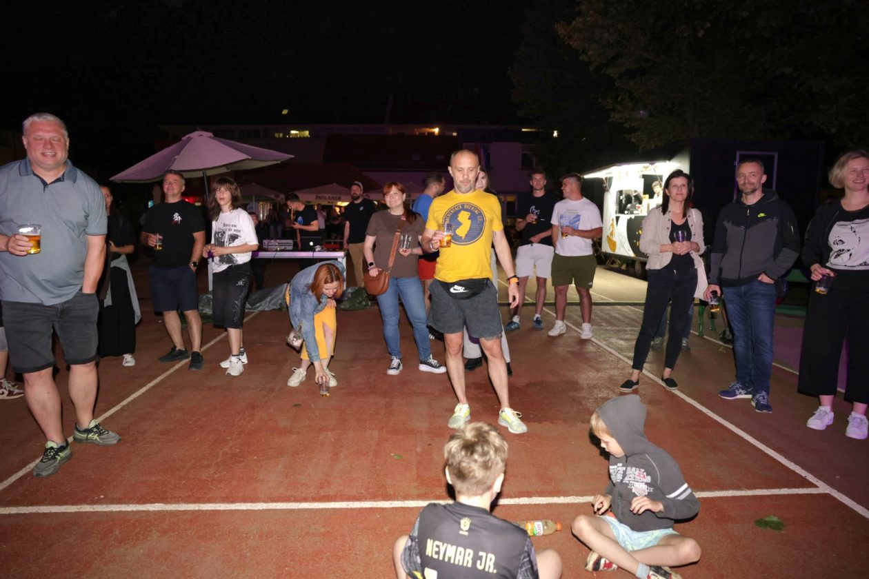CroDance party (9)