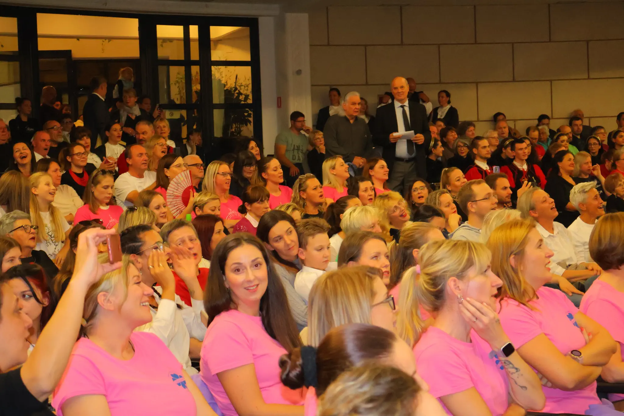 Croatia Cantat 2024 (10) Croatia Cantat 2024 (10)