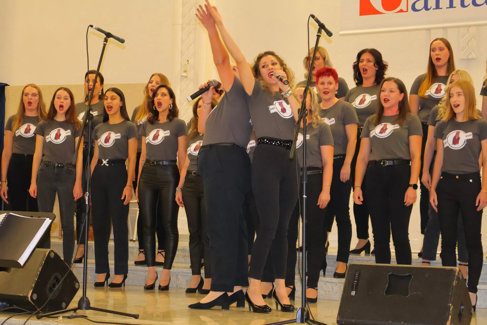 Croatia Cantat 2024 (11) Croatia Cantat 2024 (11)