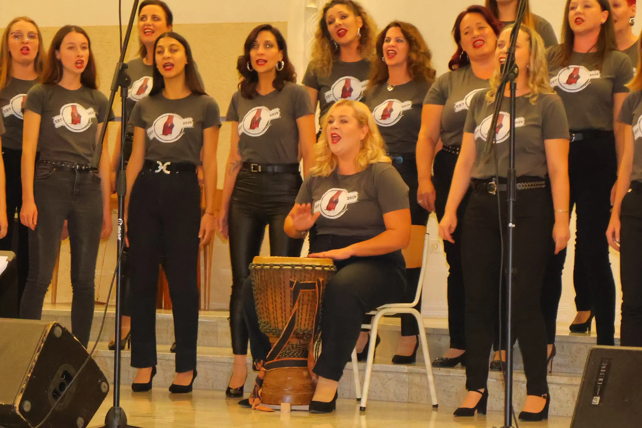 Croatia Cantat 2024 (12) Croatia Cantat 2024 (12)