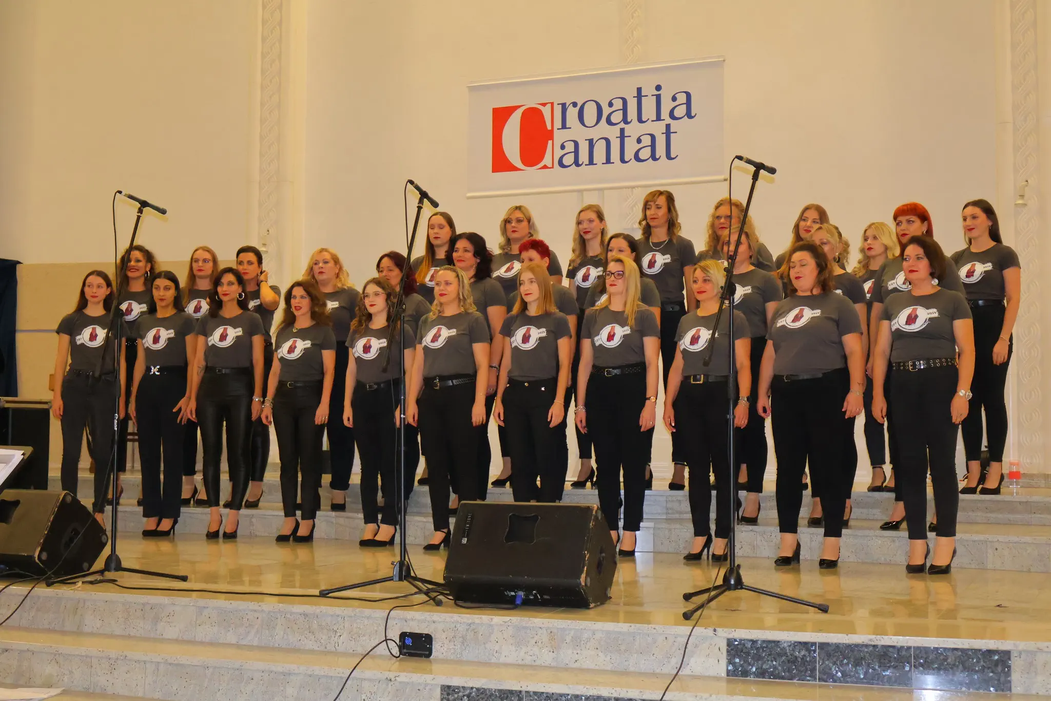 Croatia Cantat 2024 (13) Croatia Cantat 2024 (13)