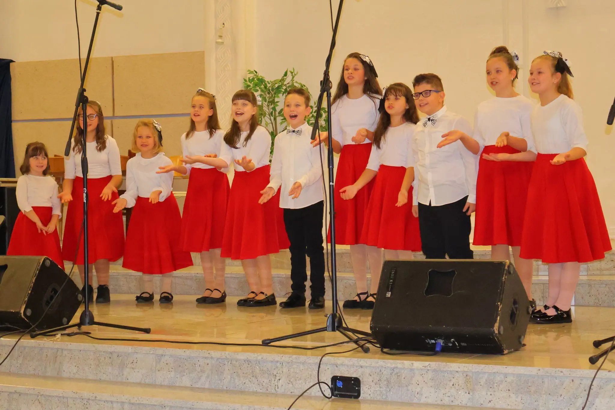 Croatia Cantat 2024 (14) Croatia Cantat 2024 (14)