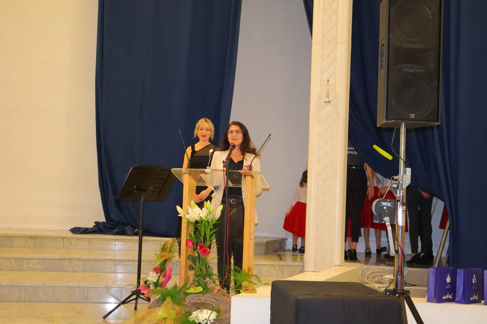 Croatia Cantat 2024 (15) Croatia Cantat 2024 (15)