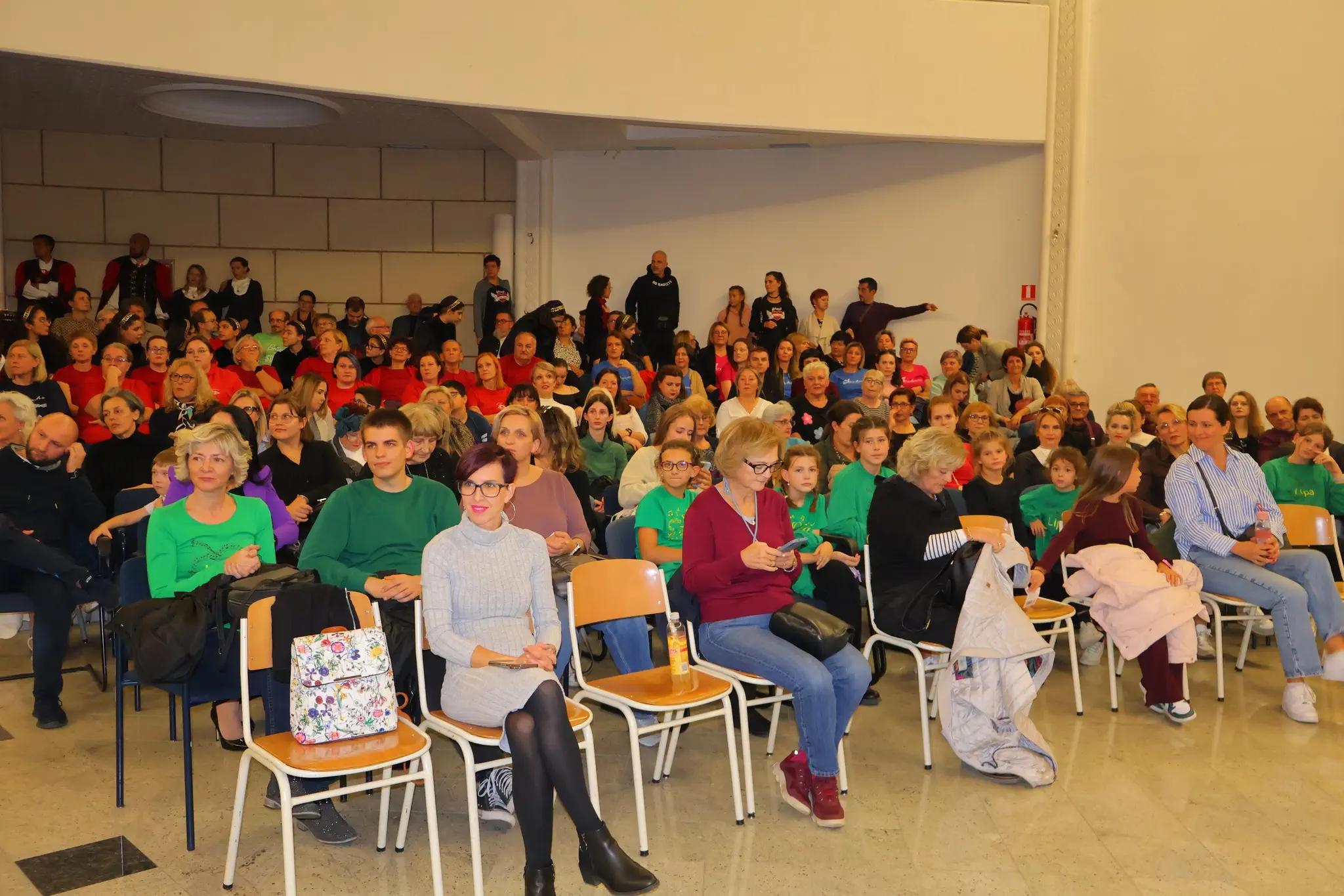 Croatia Cantat 2024 (16) Croatia Cantat 2024 (16)