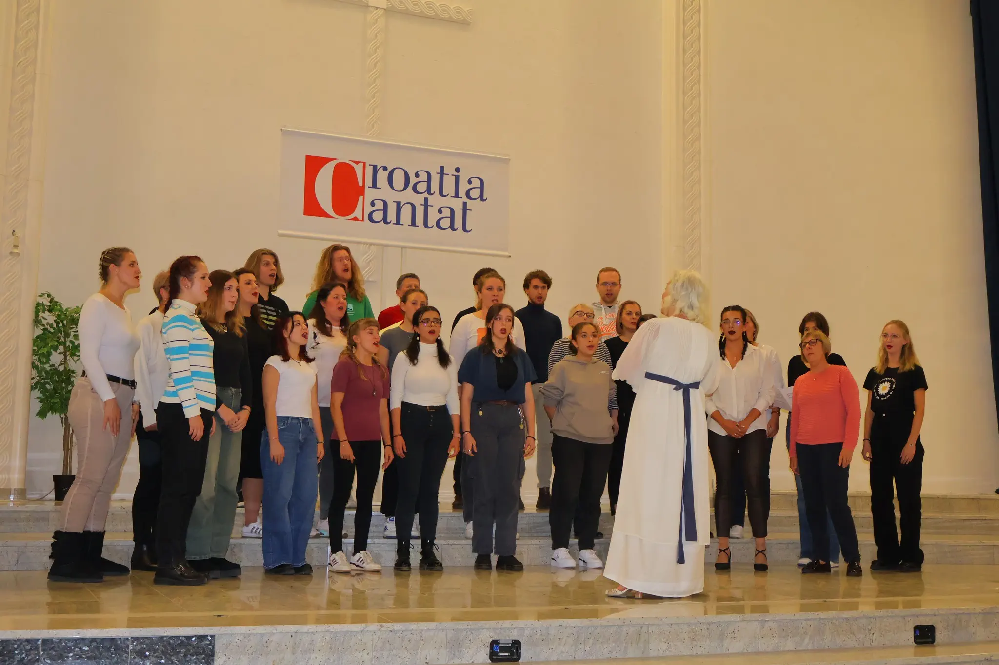 Croatia Cantat 2024 (2) Croatia Cantat 2024 (2)