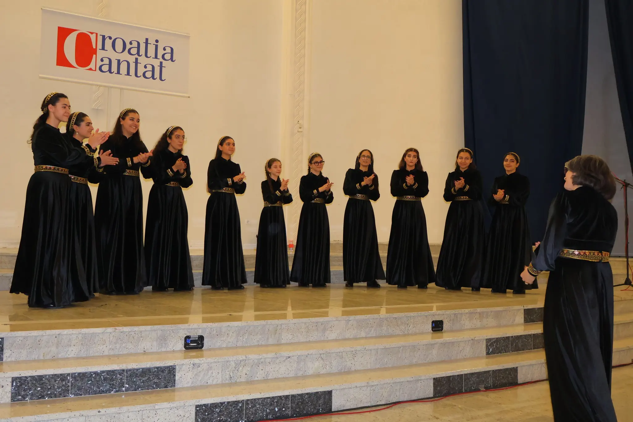 Croatia Cantat 2024 (3) Croatia Cantat 2024 (3)