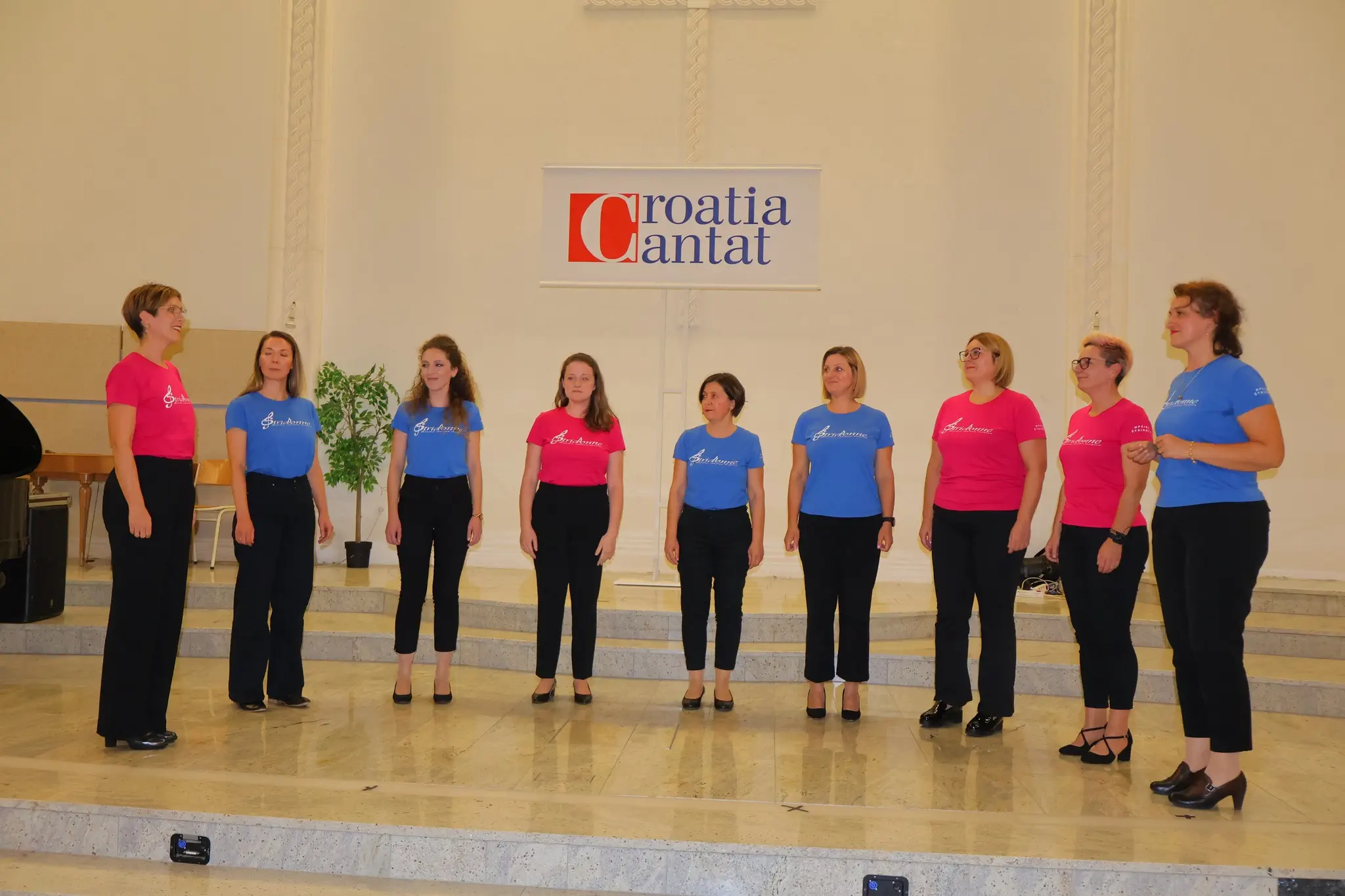 Croatia Cantat 2024 (4) Croatia Cantat 2024 (4)