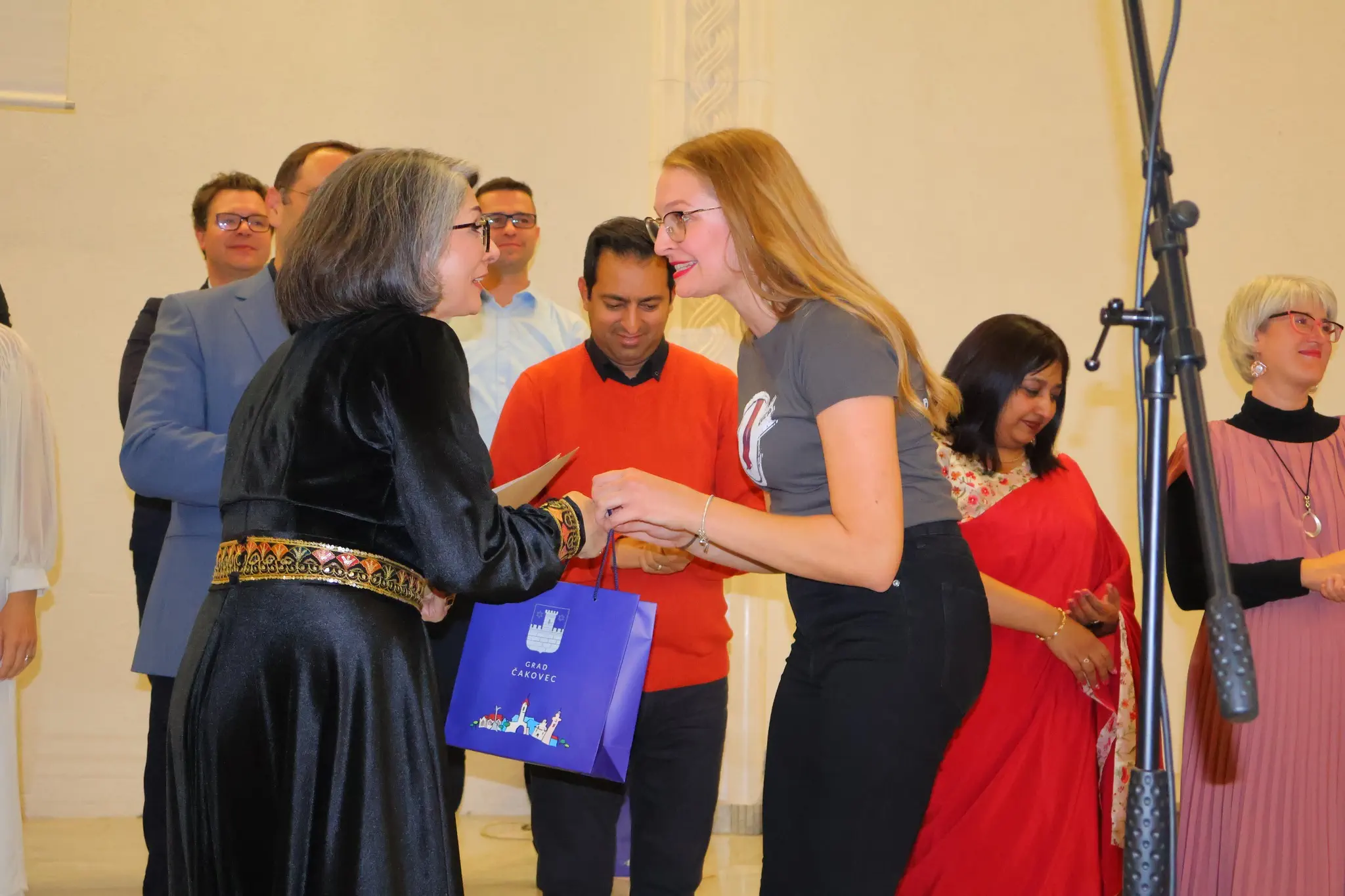 Croatia Cantat 2024 (5) Croatia Cantat 2024 (5)