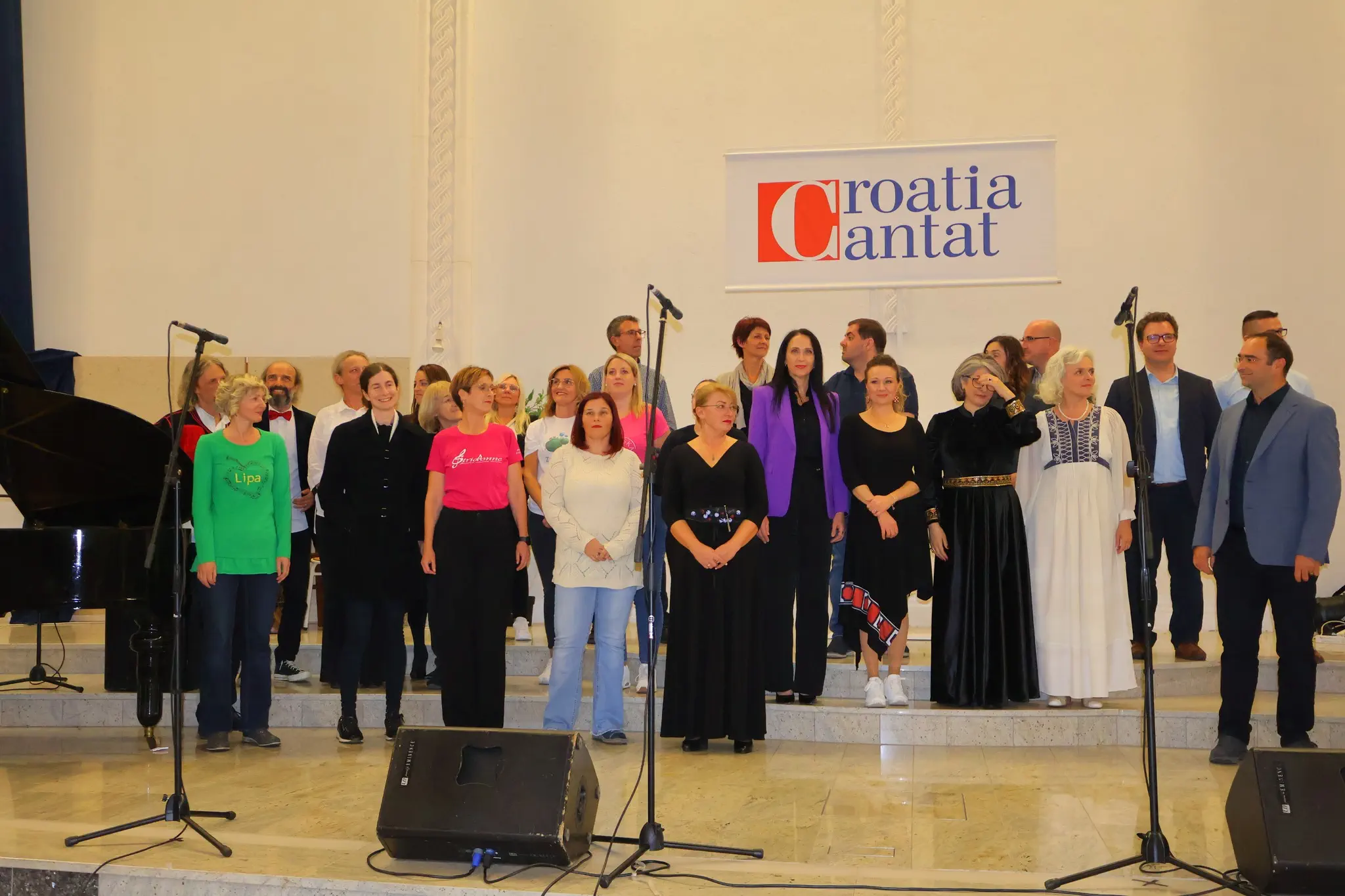 Croatia Cantat 2024 (6) Croatia Cantat 2024 (6)