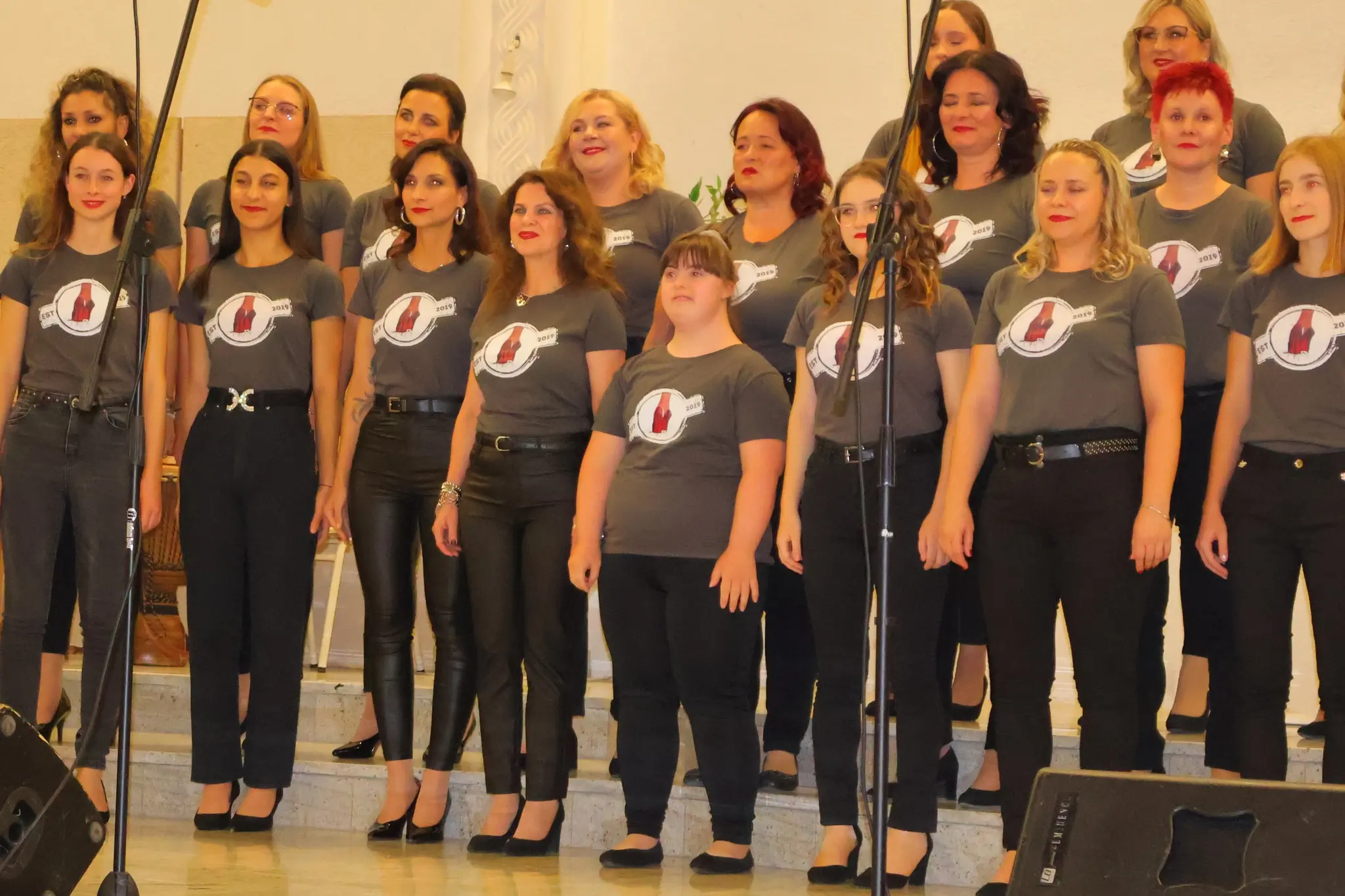 Croatia Cantat 2024 (7) Croatia Cantat 2024 (7)