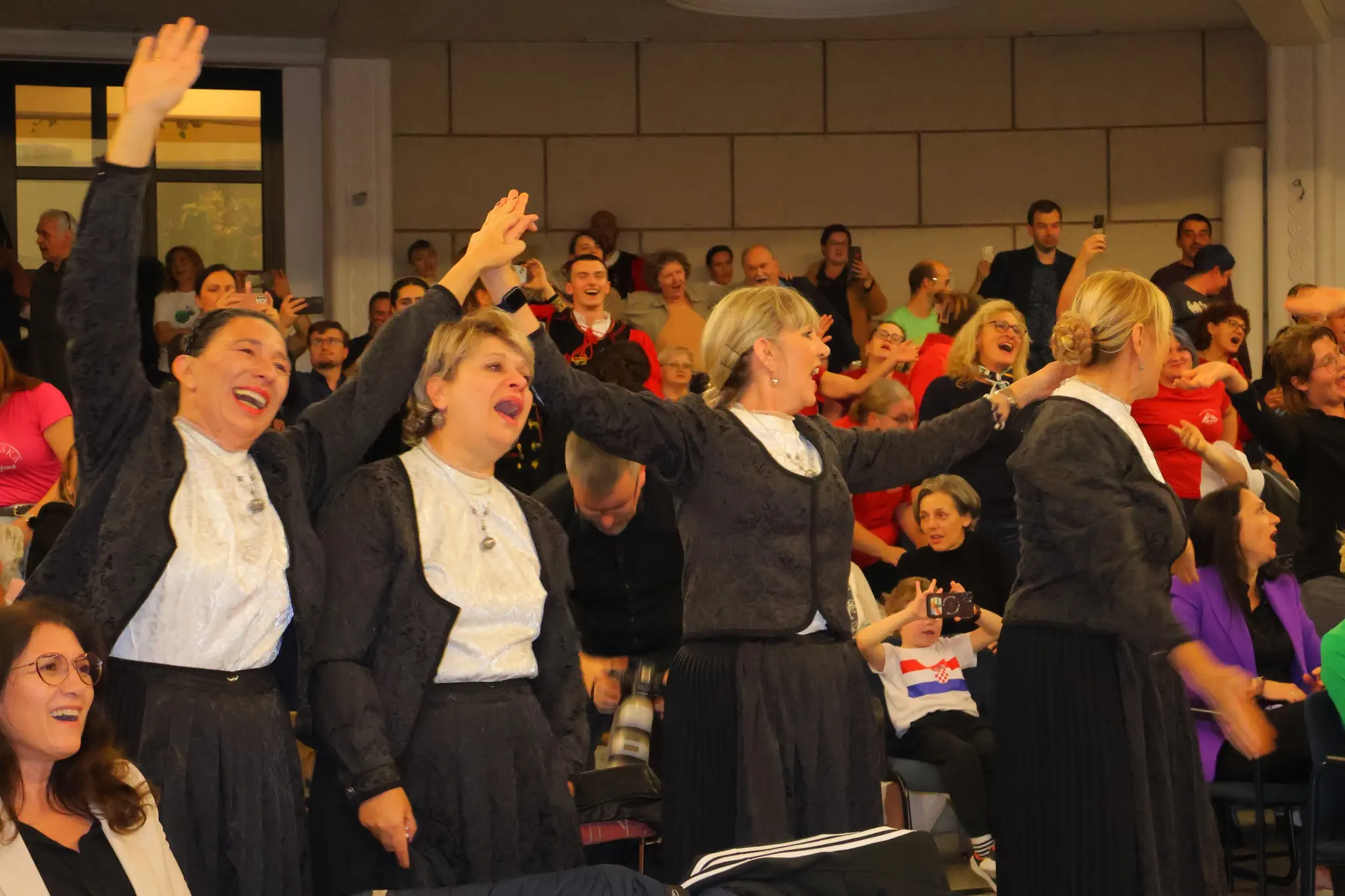 Croatia Cantat 2024 (8) Croatia Cantat 2024 (8)