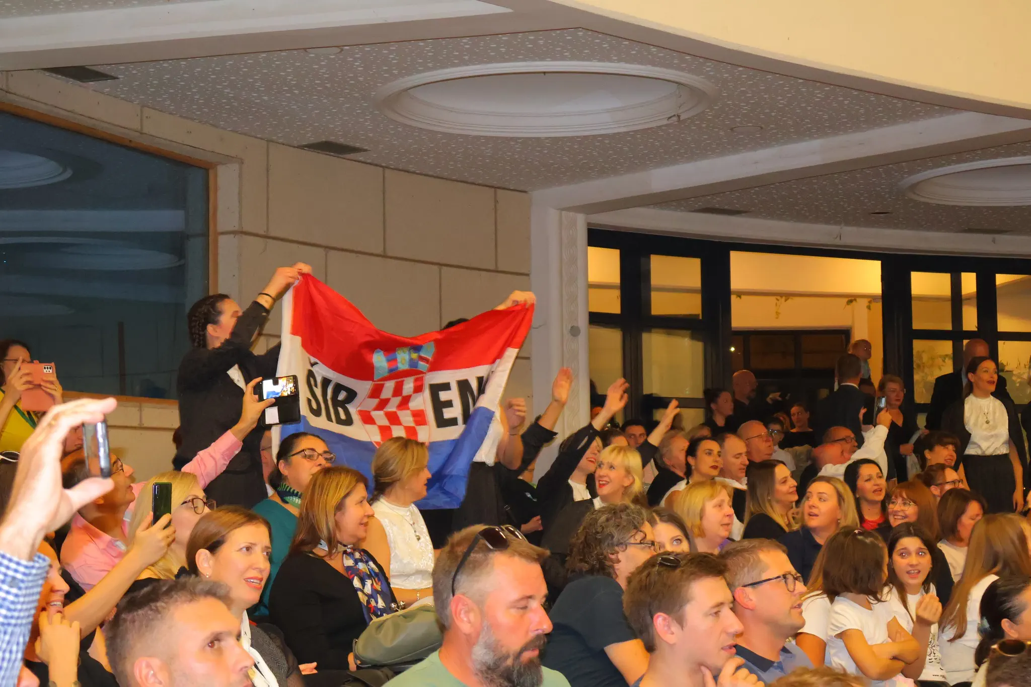 Croatia Cantat 2024 (9) Croatia Cantat 2024 (9)