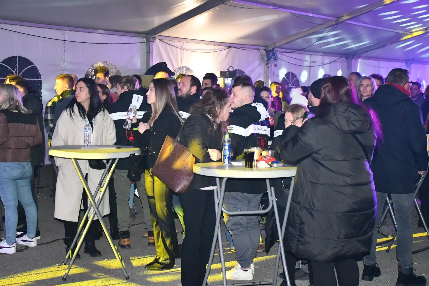 Crvena jabuka – Sveti Martin na Muri 13. Kramuslauf 2024 (12) Crvena jabuka – Sveti Martin na Muri 13. Kramuslauf 2024 (12)