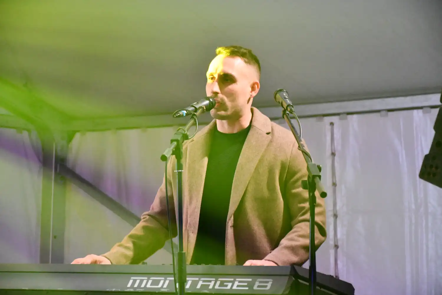 Crvena jabuka – Sveti Martin na Muri 13. Kramuslauf 2024 (16) Crvena jabuka – Sveti Martin na Muri 13. Kramuslauf 2024 (16)