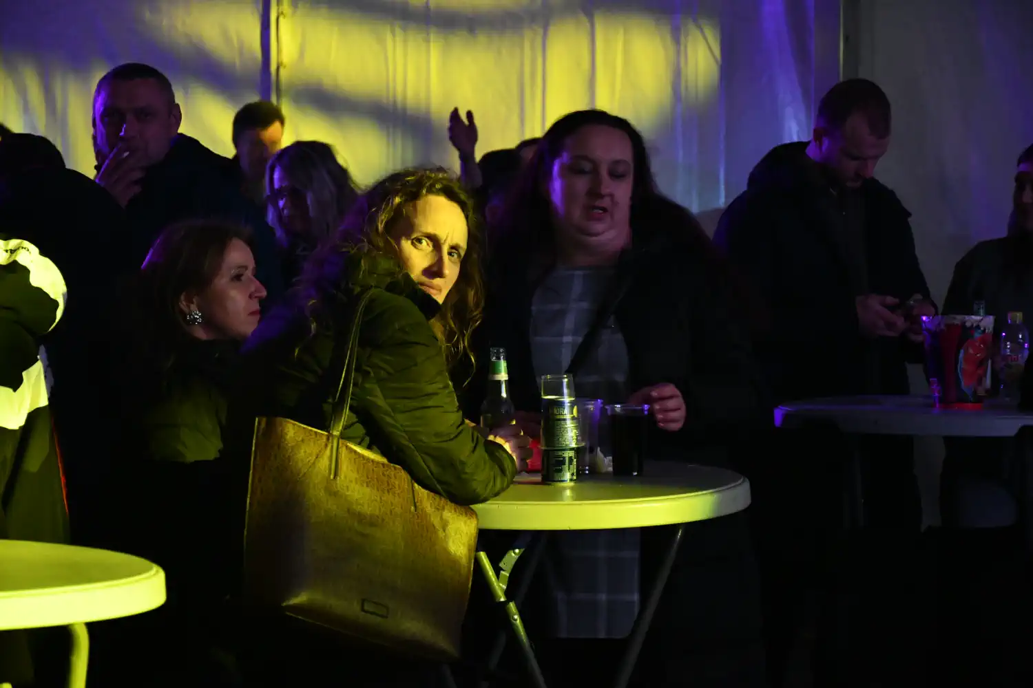 Crvena jabuka – Sveti Martin na Muri 13. Kramuslauf 2024 (19) Crvena jabuka – Sveti Martin na Muri 13. Kramuslauf 2024 (19)