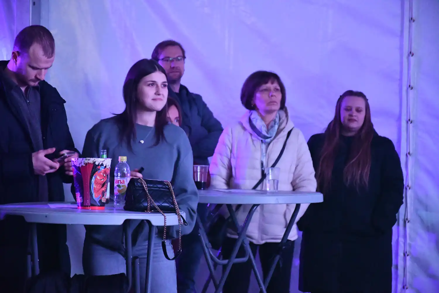 Crvena jabuka – Sveti Martin na Muri 13. Kramuslauf 2024 (20) Crvena jabuka – Sveti Martin na Muri 13. Kramuslauf 2024 (20)