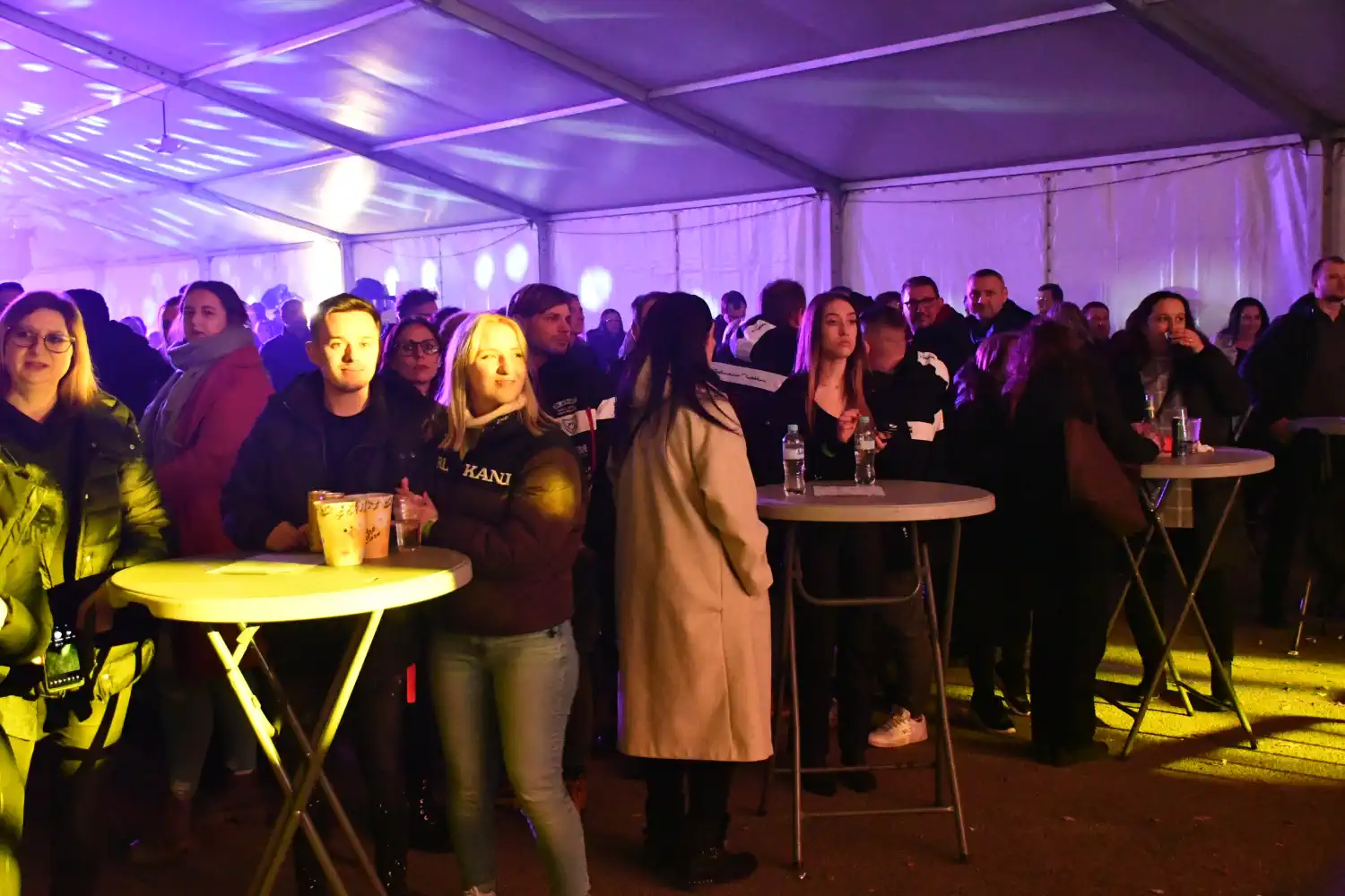 Crvena jabuka – Sveti Martin na Muri 13. Kramuslauf 2024 (21) Crvena jabuka – Sveti Martin na Muri 13. Kramuslauf 2024 (21)