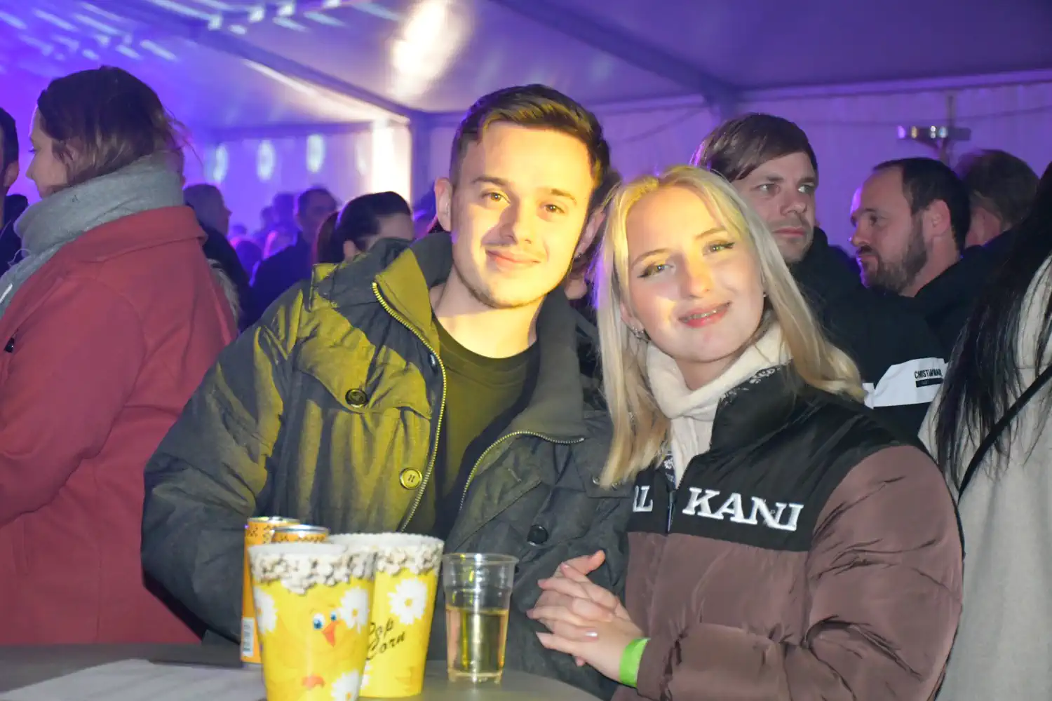 Crvena jabuka – Sveti Martin na Muri 13. Kramuslauf 2024 (23) Crvena jabuka – Sveti Martin na Muri 13. Kramuslauf 2024 (23)