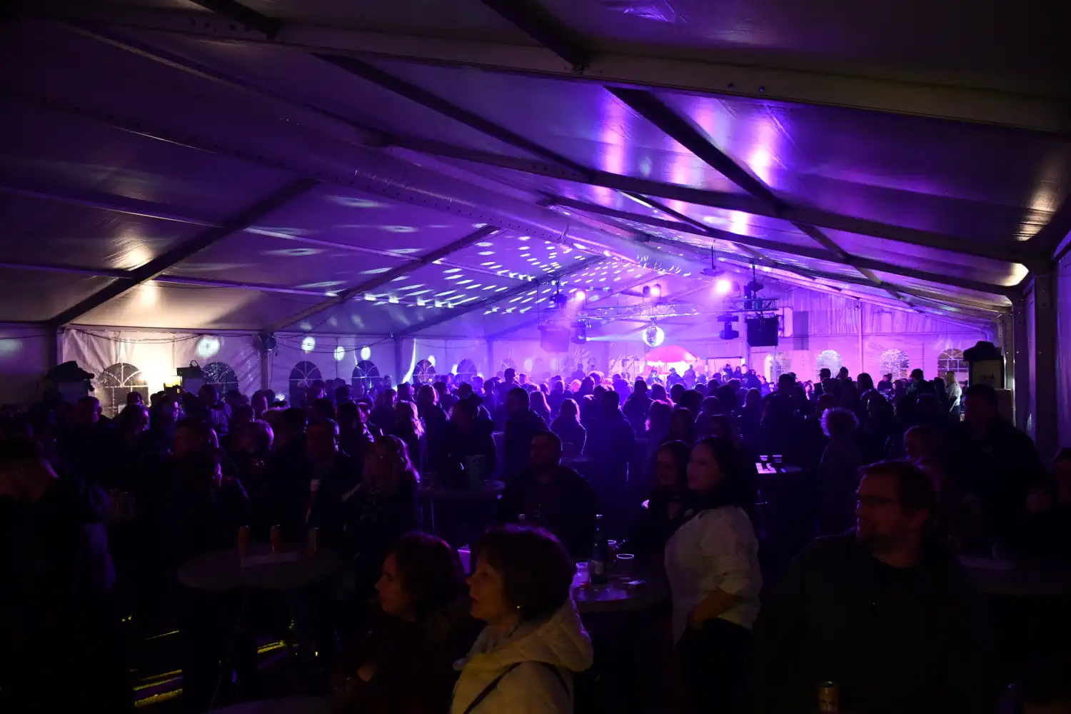 Crvena jabuka – Sveti Martin na Muri 13. Kramuslauf 2024 (27) Crvena jabuka – Sveti Martin na Muri 13. Kramuslauf 2024 (27)