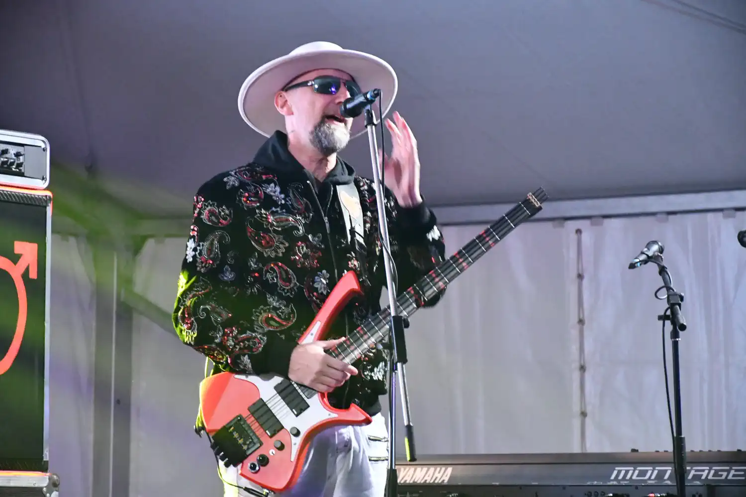 Crvena jabuka – Sveti Martin na Muri 13. Kramuslauf 2024 (28) Crvena jabuka – Sveti Martin na Muri 13. Kramuslauf 2024 (28)