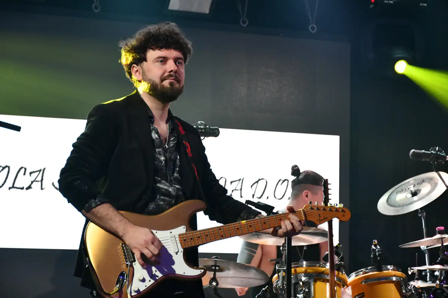 Crvena jabuka – Sveti Martin na Muri 13. Kramuslauf 2024 (29) Crvena jabuka – Sveti Martin na Muri 13. Kramuslauf 2024 (29)