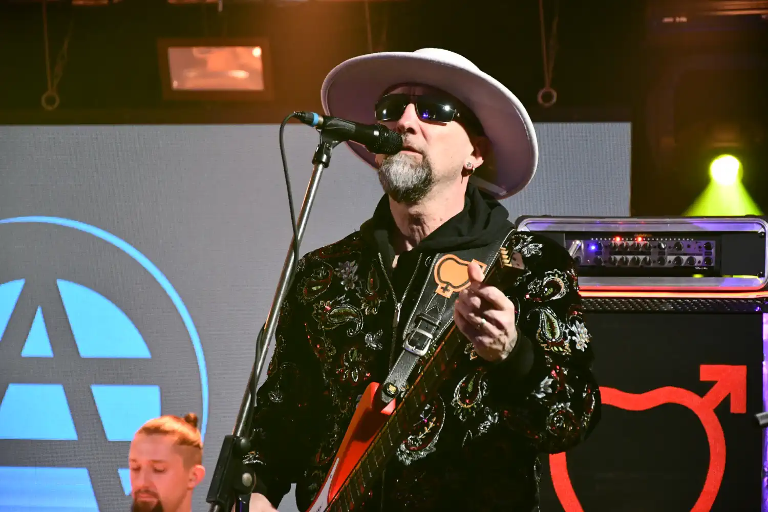 Crvena jabuka – Sveti Martin na Muri 13. Kramuslauf 2024 (30) Crvena jabuka – Sveti Martin na Muri 13. Kramuslauf 2024 (30)