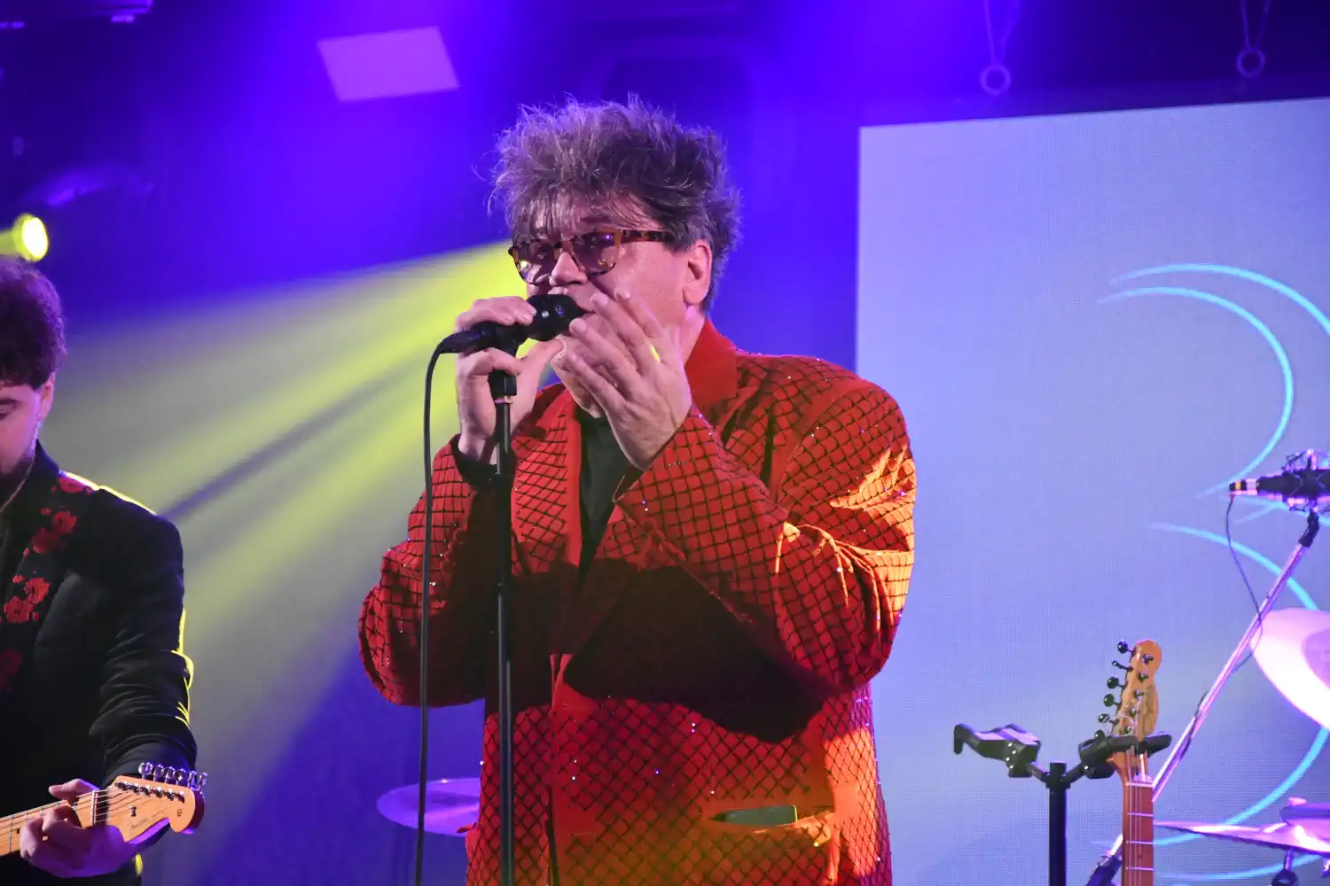 Crvena jabuka – Sveti Martin na Muri 13. Kramuslauf 2024 (31) Crvena jabuka – Sveti Martin na Muri 13. Kramuslauf 2024 (31)