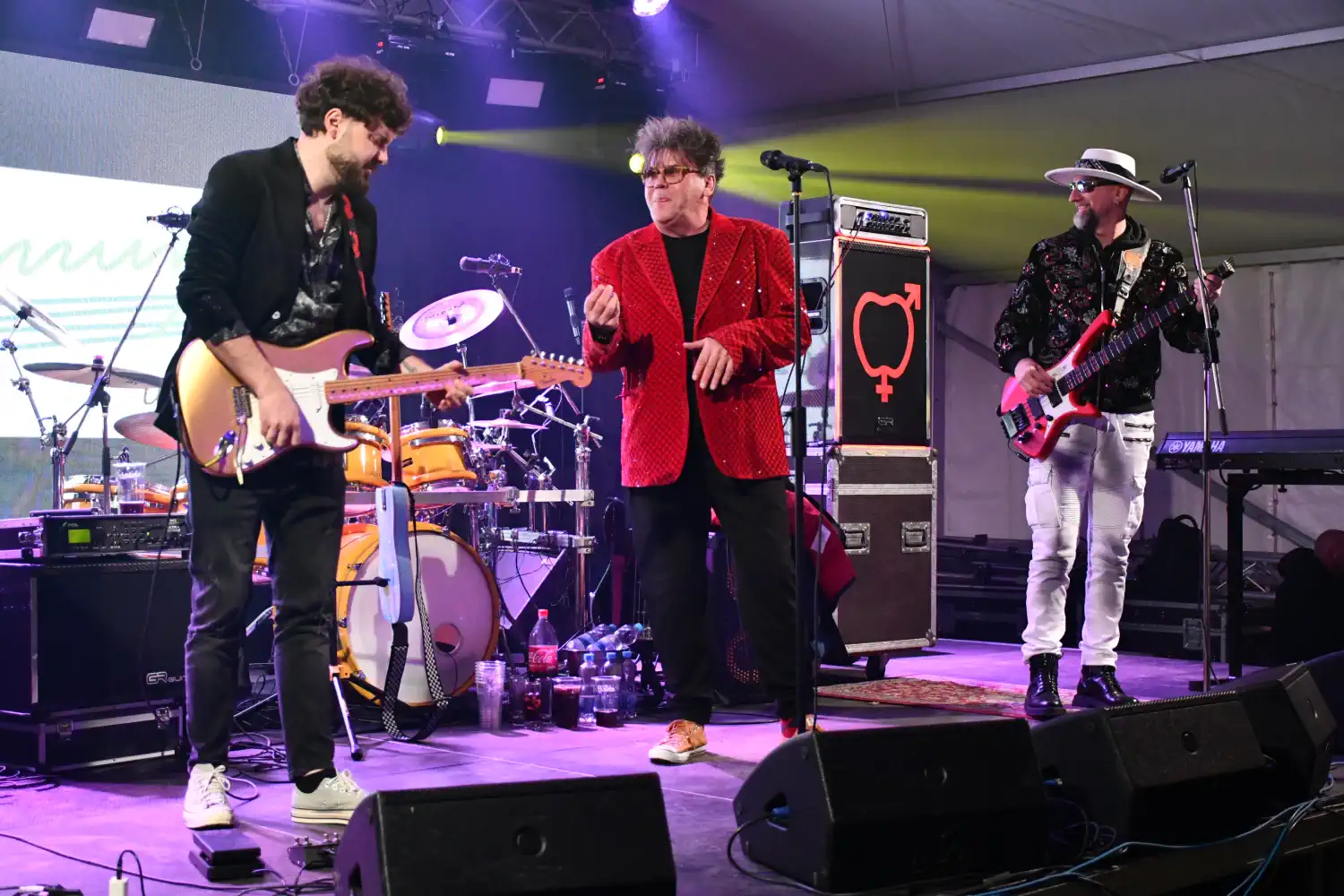 Crvena jabuka – Sveti Martin na Muri 13. Kramuslauf 2024 (32) Crvena jabuka – Sveti Martin na Muri 13. Kramuslauf 2024 (32)