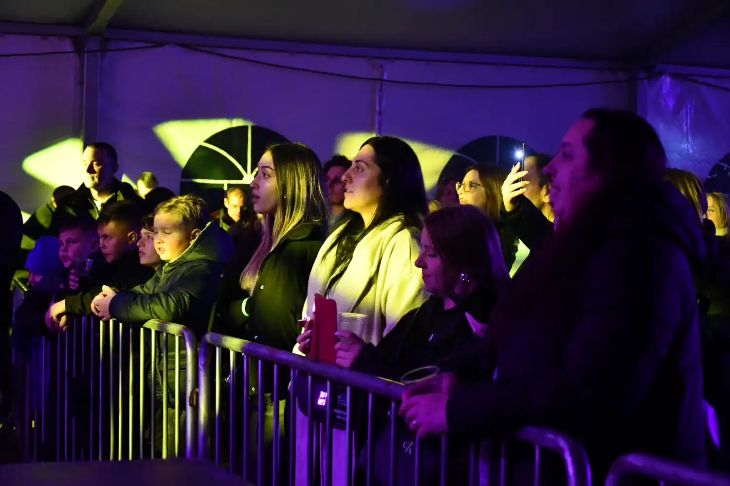 Crvena jabuka – Sveti Martin na Muri 13. Kramuslauf 2024 (34) Crvena jabuka – Sveti Martin na Muri 13. Kramuslauf 2024 (34)