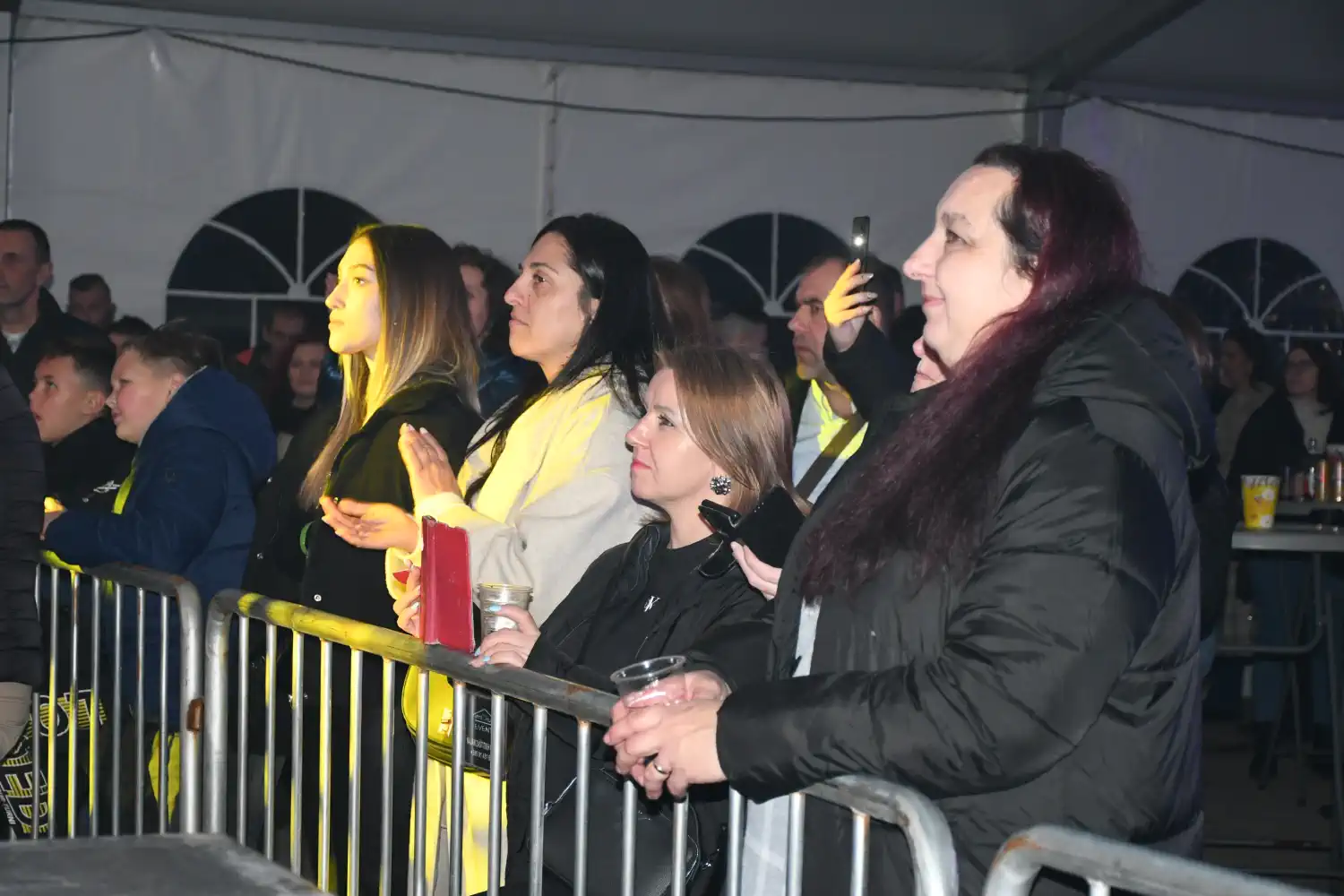 Crvena jabuka – Sveti Martin na Muri 13. Kramuslauf 2024 (36) Crvena jabuka – Sveti Martin na Muri 13. Kramuslauf 2024 (36)