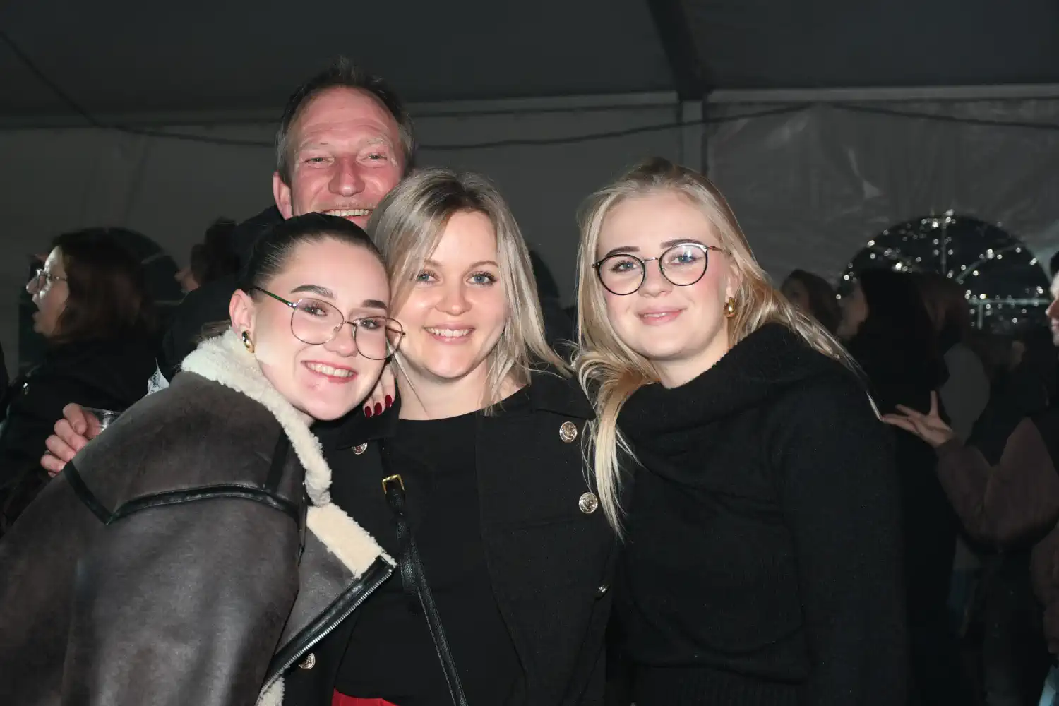 Crvena jabuka – Sveti Martin na Muri 13. Kramuslauf 2024 (39) Crvena jabuka – Sveti Martin na Muri 13. Kramuslauf 2024 (39)