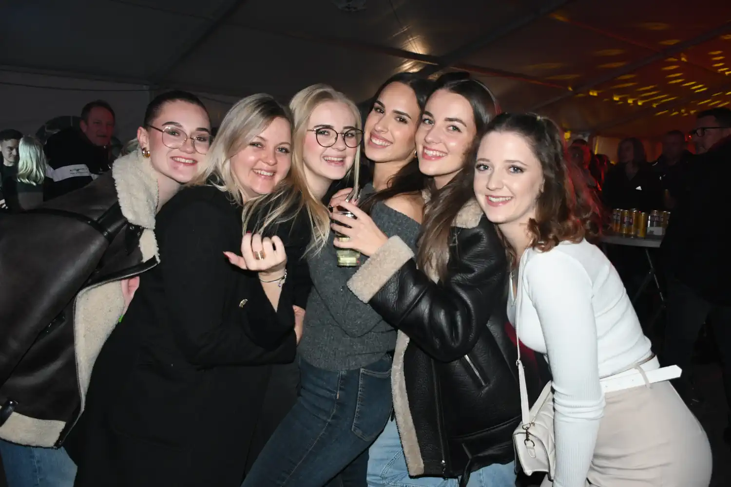 Crvena jabuka – Sveti Martin na Muri 13. Kramuslauf 2024 (40) Crvena jabuka – Sveti Martin na Muri 13. Kramuslauf 2024 (40)