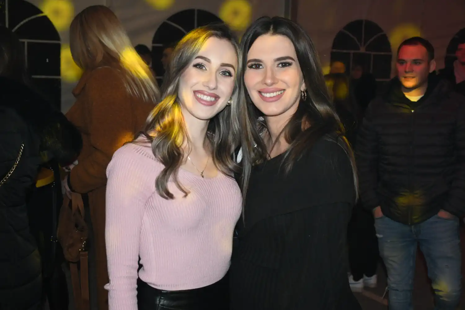 Crvena jabuka – Sveti Martin na Muri 13. Kramuslauf 2024 (41) Crvena jabuka – Sveti Martin na Muri 13. Kramuslauf 2024 (41)