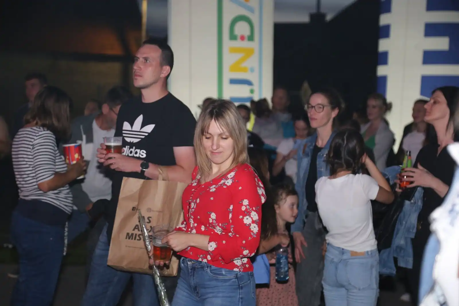 Crvena jabuka u Prelogu – vatromet (11) Crvena jabuka u Prelogu – vatromet (11)