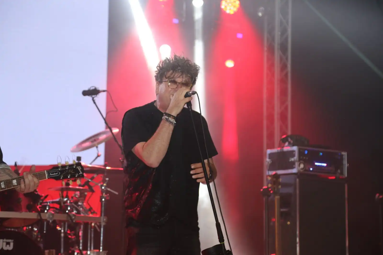 Crvena jabuka u Prelogu – vatromet (12) Crvena jabuka u Prelogu – vatromet (12)