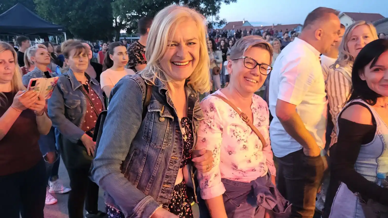 Crvena jabuka u Prelogu – vatromet (13) Crvena jabuka u Prelogu – vatromet (13)