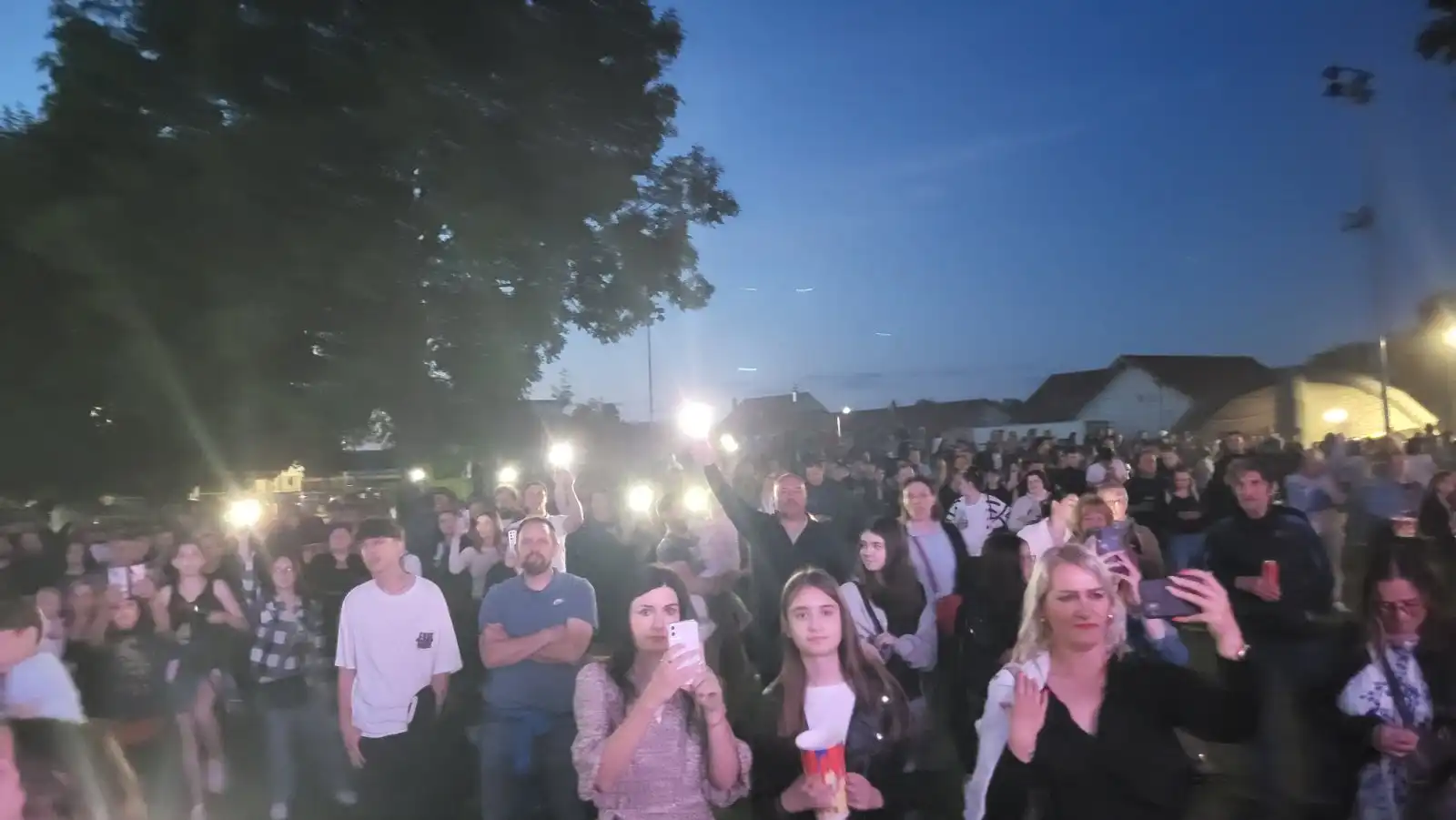 Crvena jabuka u Prelogu – vatromet (19) Crvena jabuka u Prelogu – vatromet (19)