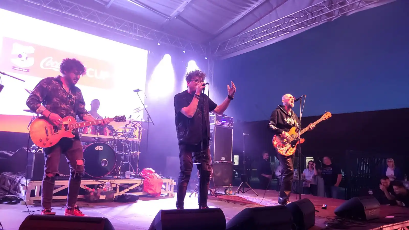 Crvena jabuka u Prelogu – vatromet (20) Crvena jabuka u Prelogu – vatromet (20)