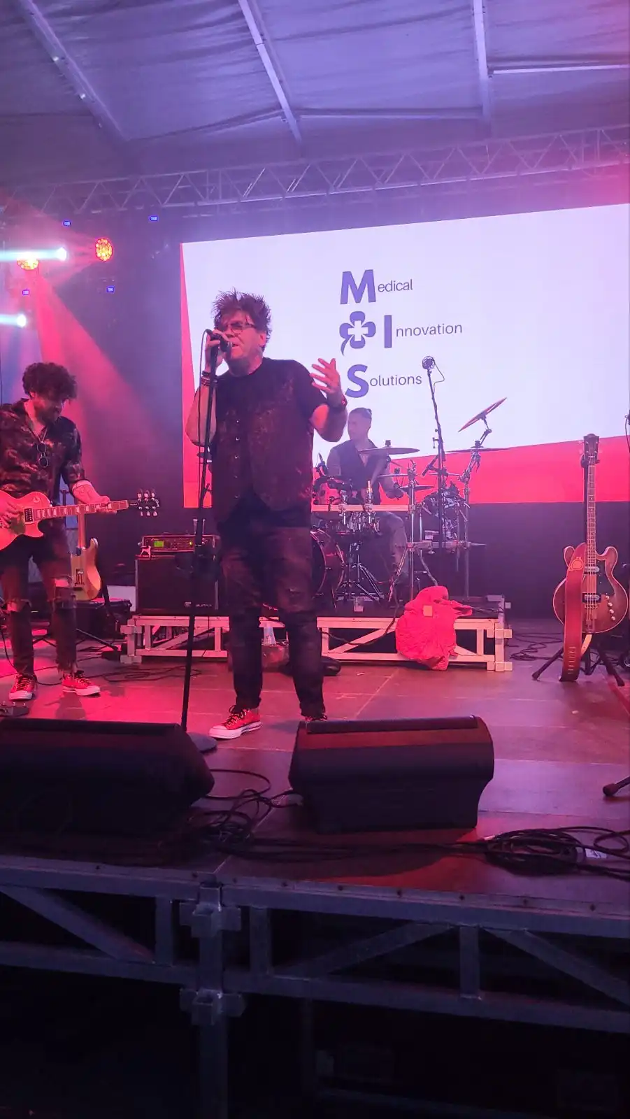 Crvena jabuka u Prelogu – vatromet (21) Crvena jabuka u Prelogu – vatromet (21)