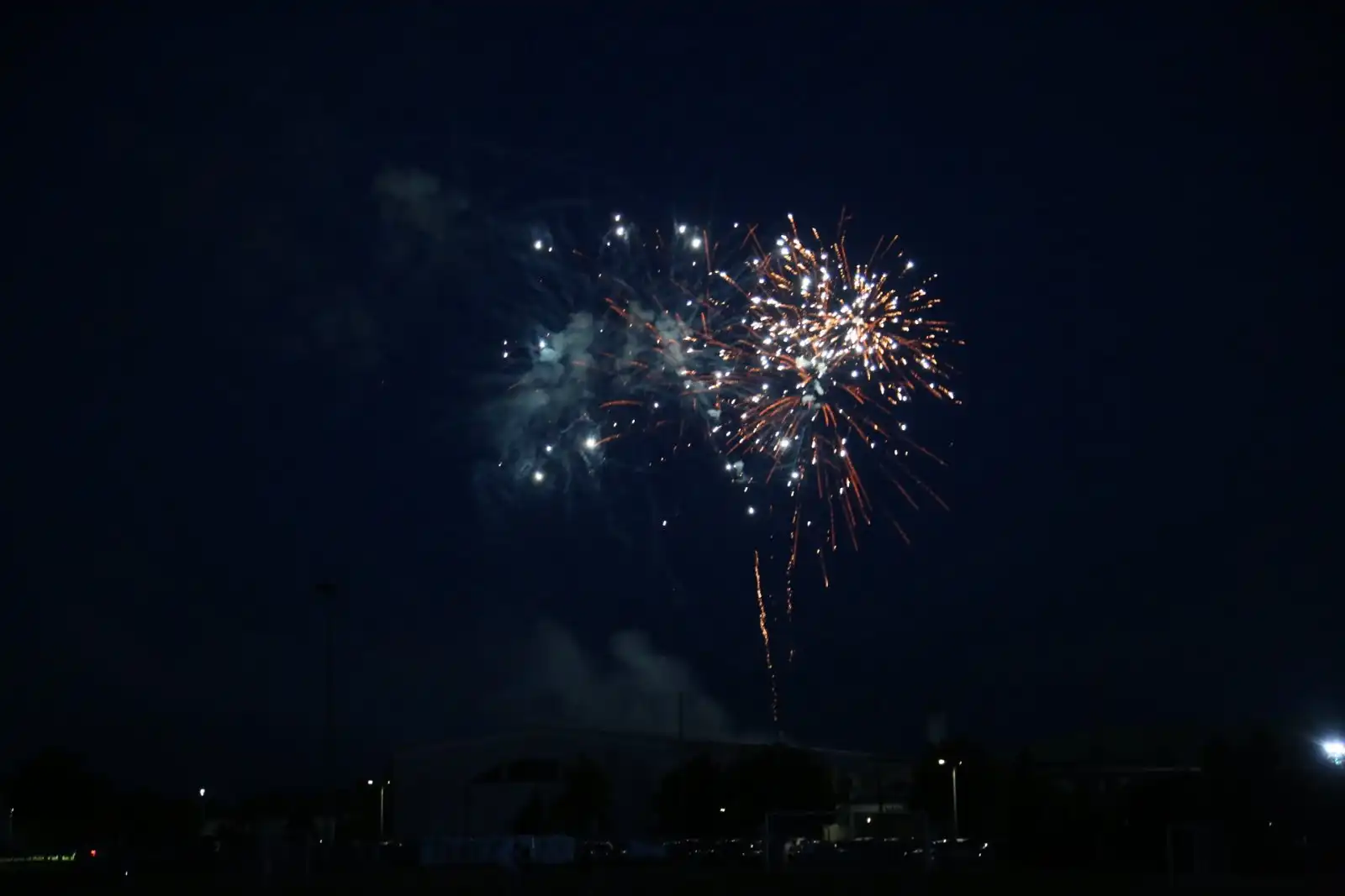 Crvena jabuka u Prelogu – vatromet (23) Crvena jabuka u Prelogu – vatromet (23)