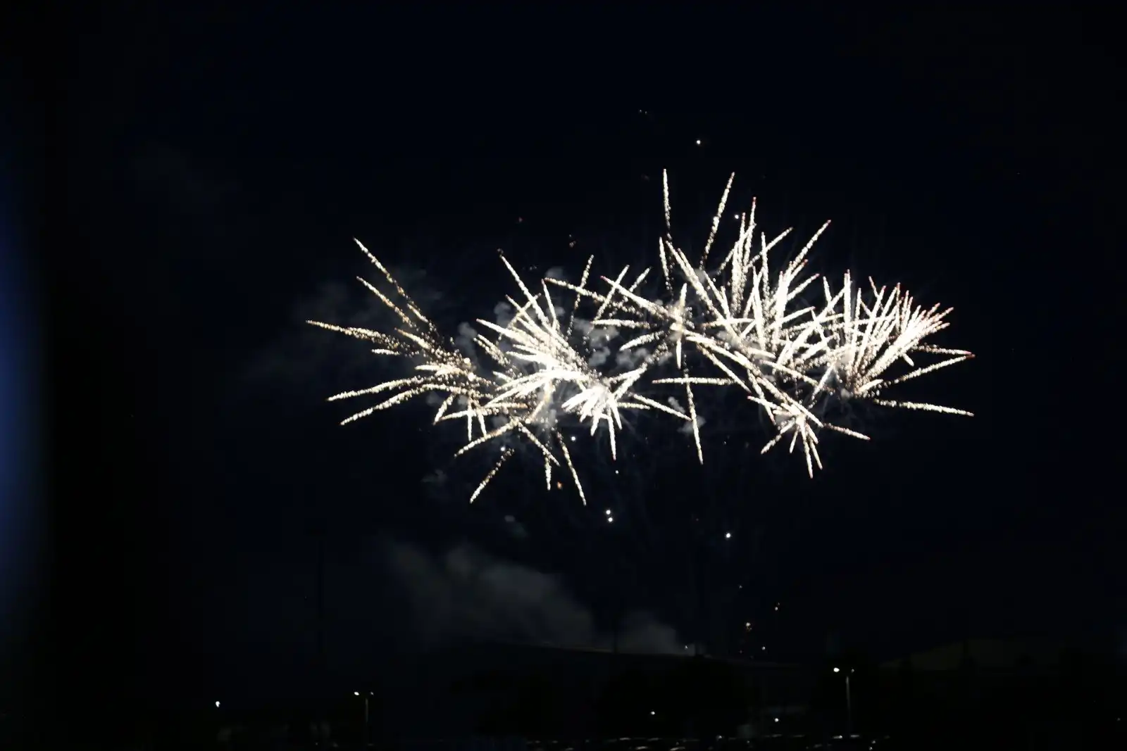 Crvena jabuka u Prelogu – vatromet (24) Crvena jabuka u Prelogu – vatromet (24)