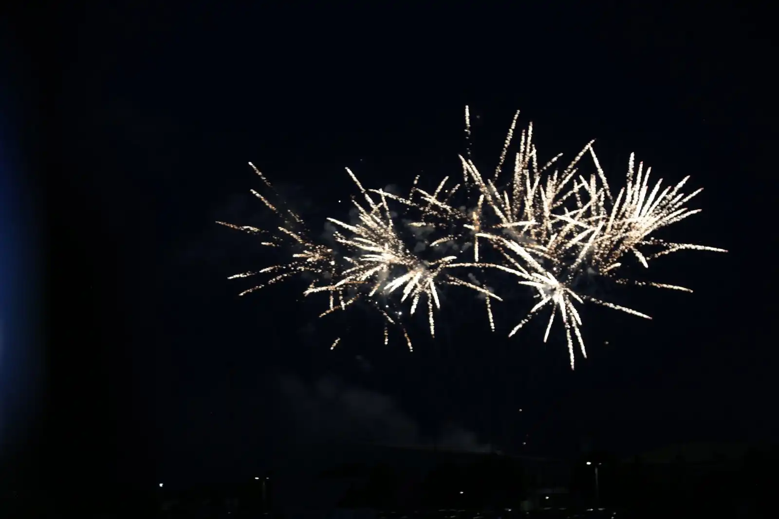 Crvena jabuka u Prelogu – vatromet (25) Crvena jabuka u Prelogu – vatromet (25)